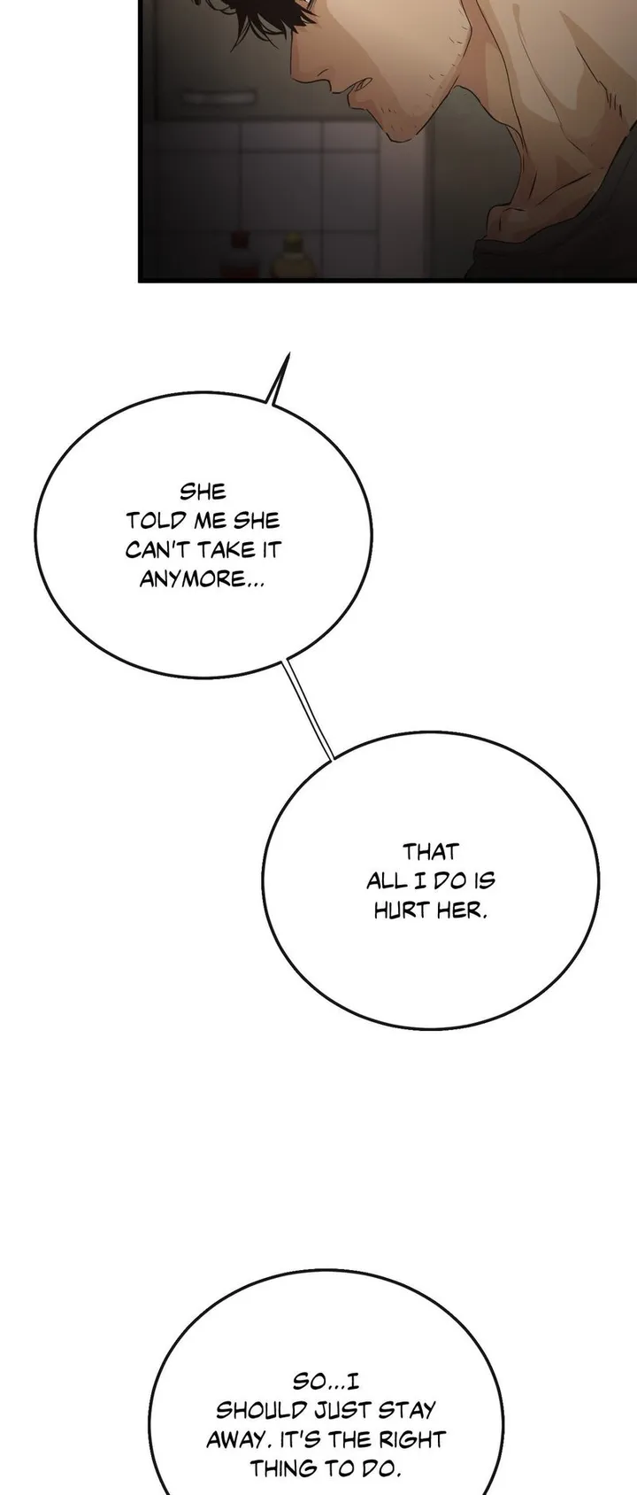 Chapter 54