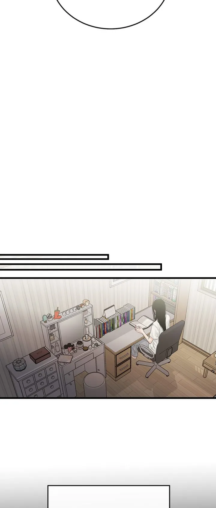 Chapter 54