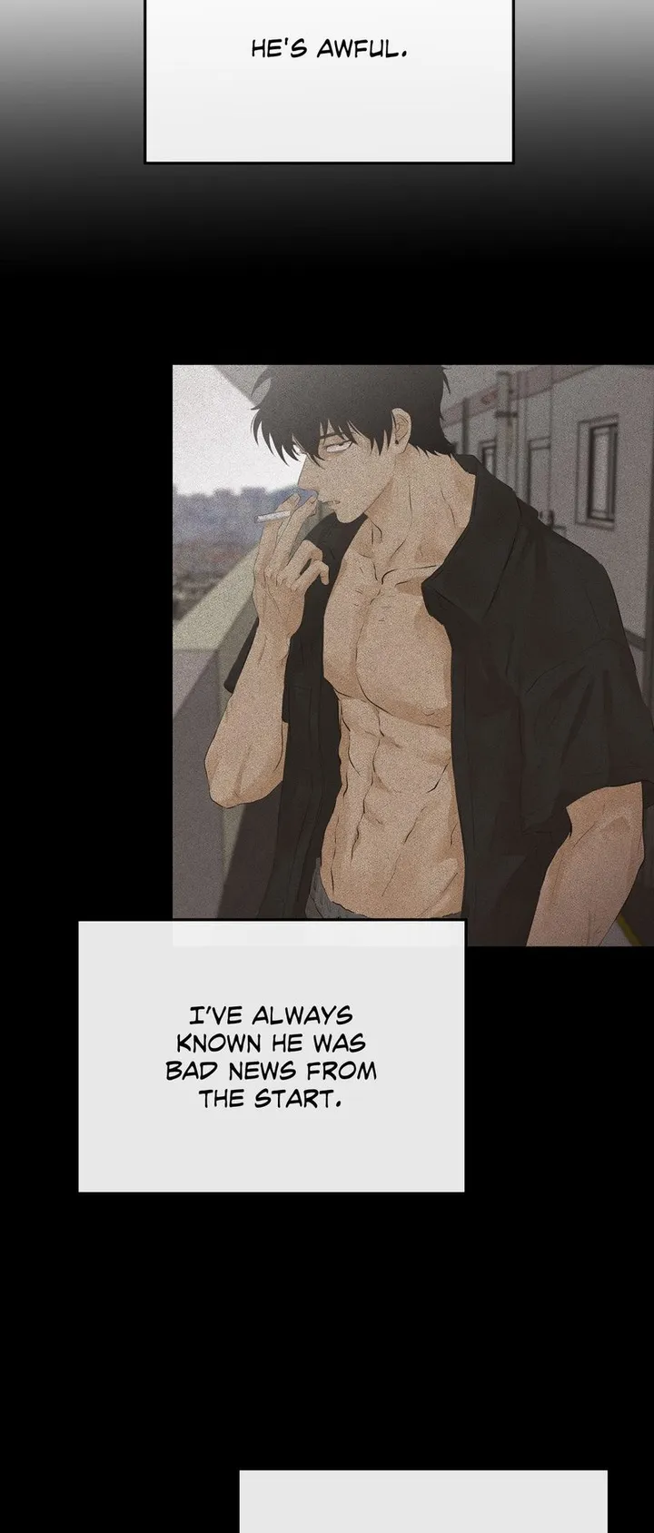 Chapter 54