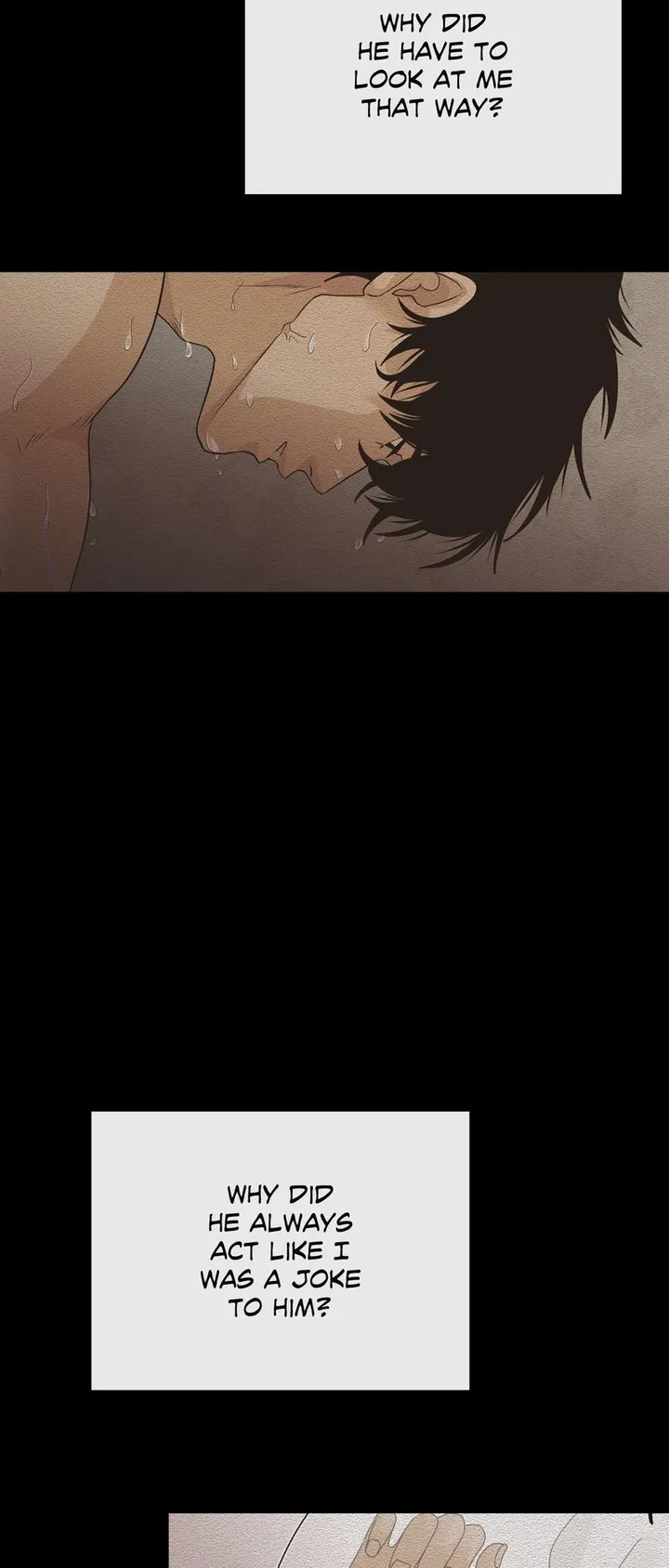 Chapter 54
