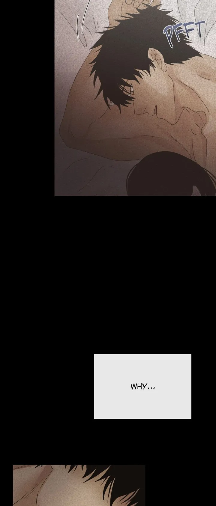 Chapter 54