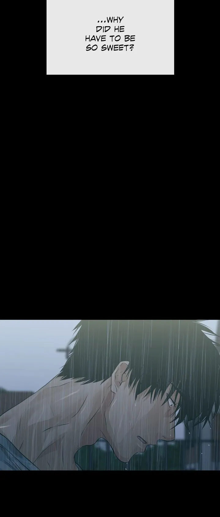 Chapter 54