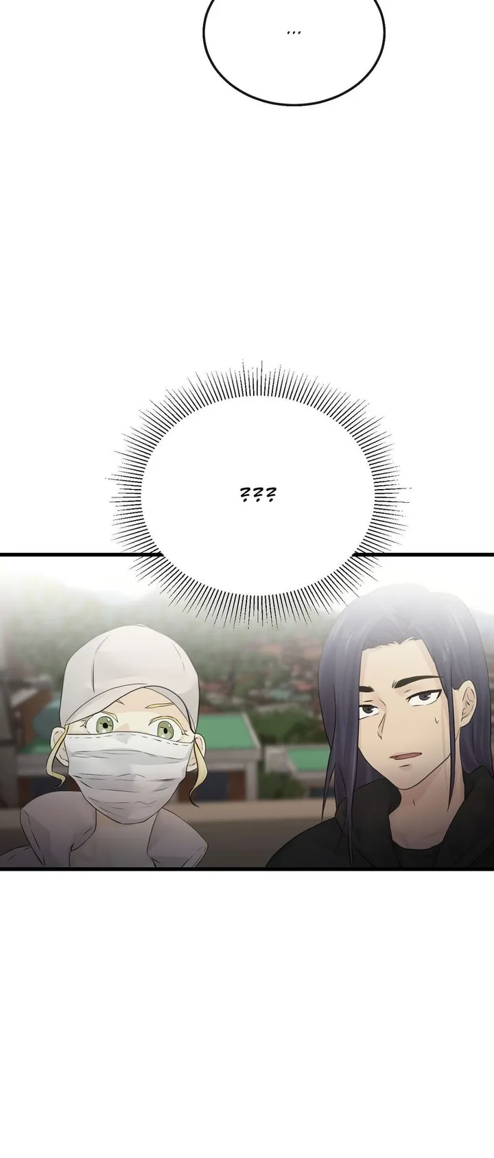 Chapter 54