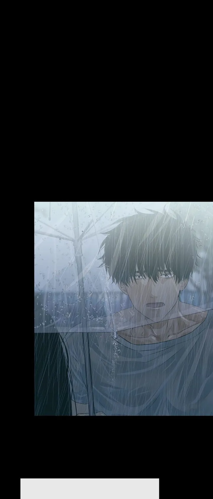 Chapter 54