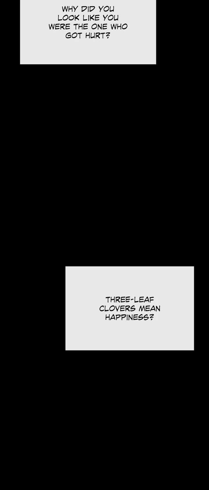 Chapter 54