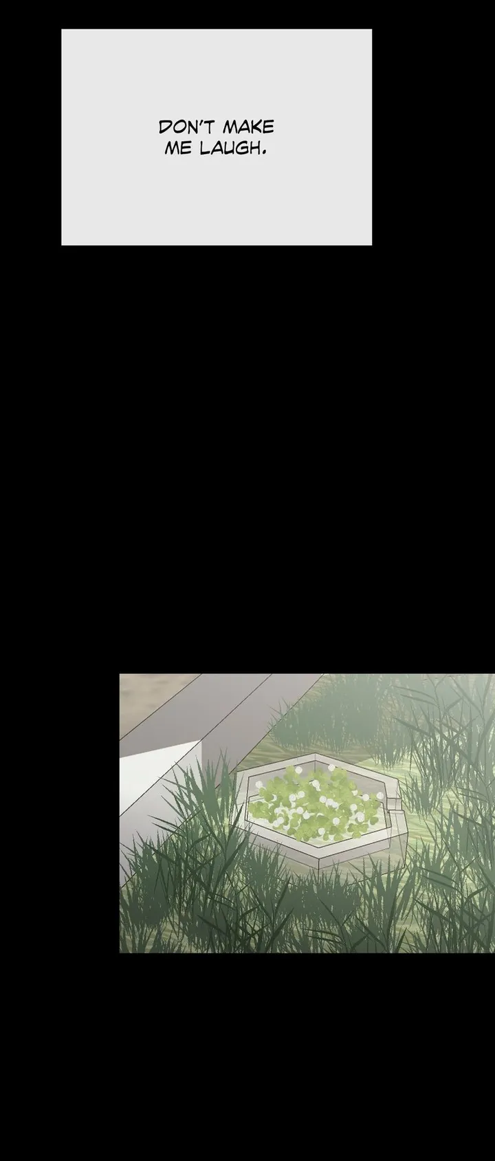 Chapter 54
