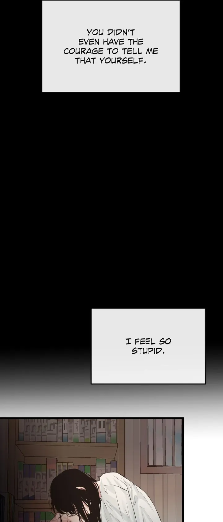 Chapter 54