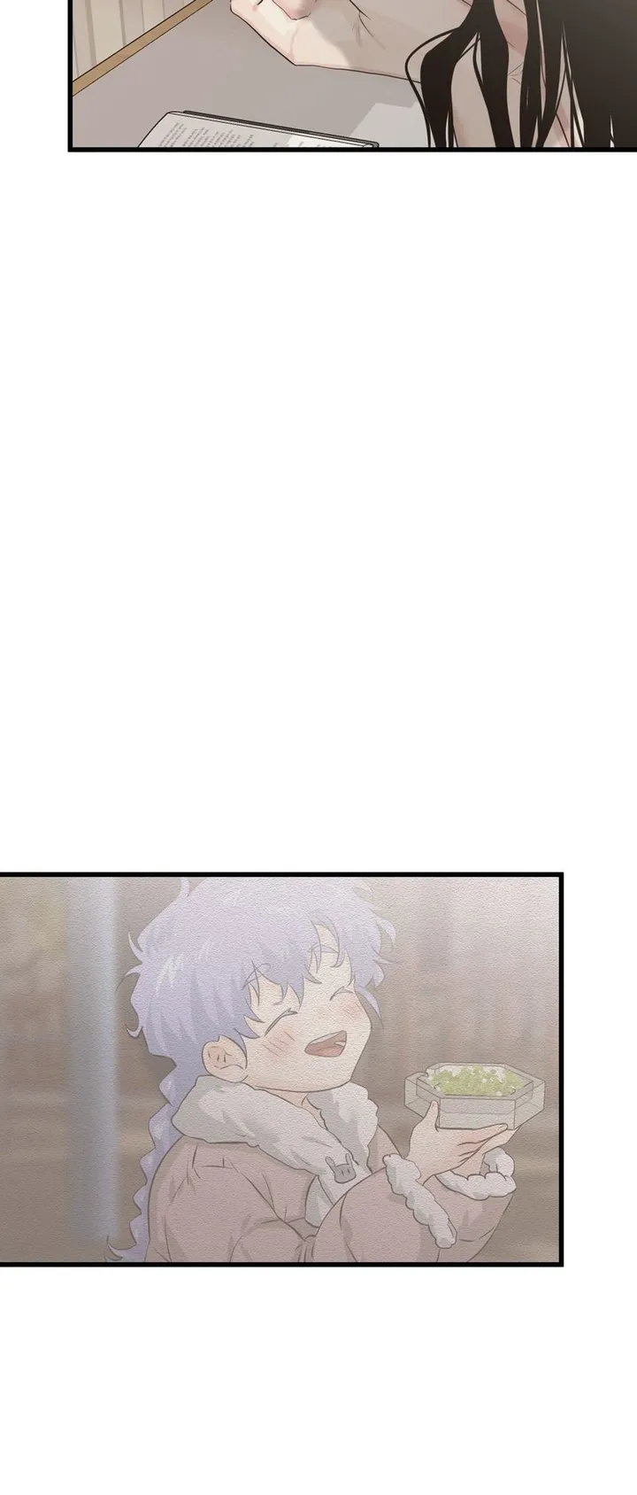 Chapter 54