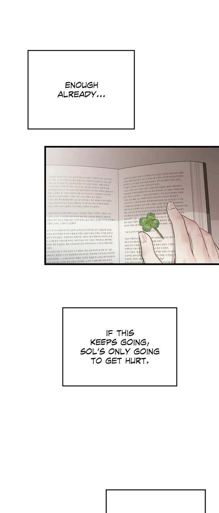 Chapter 54