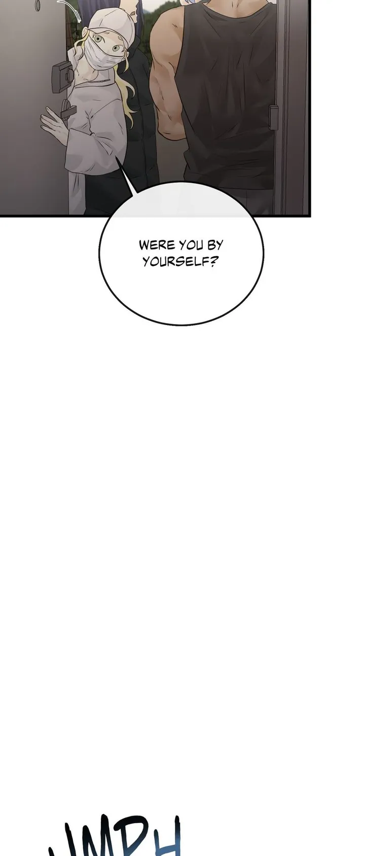 Chapter 54