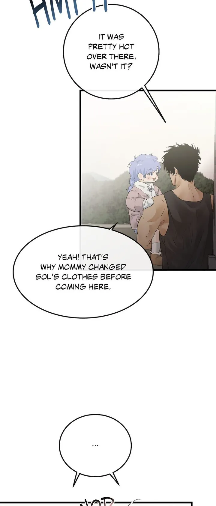 Chapter 54