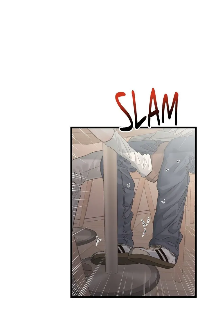 Chapter 55