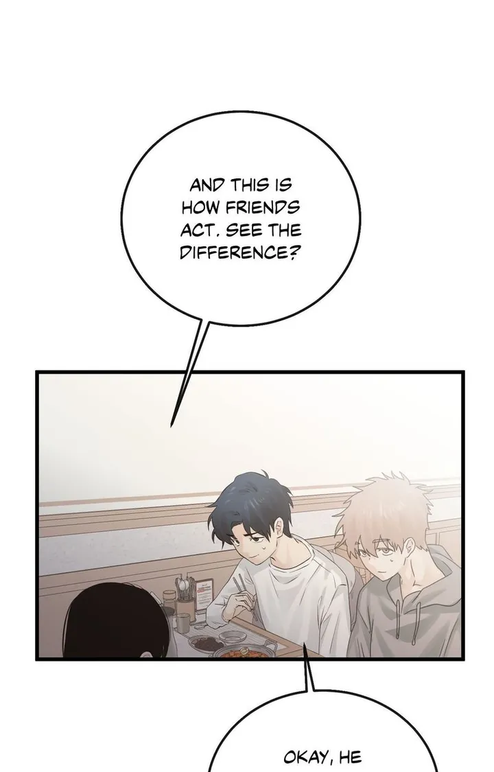 Chapter 55