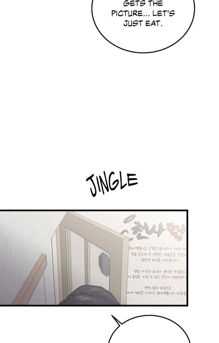 Chapter 55