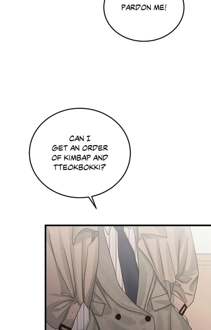 Chapter 55