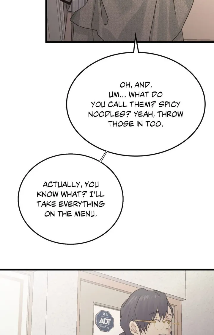 Chapter 55
