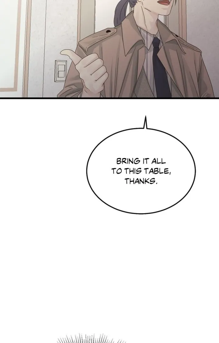 Chapter 55