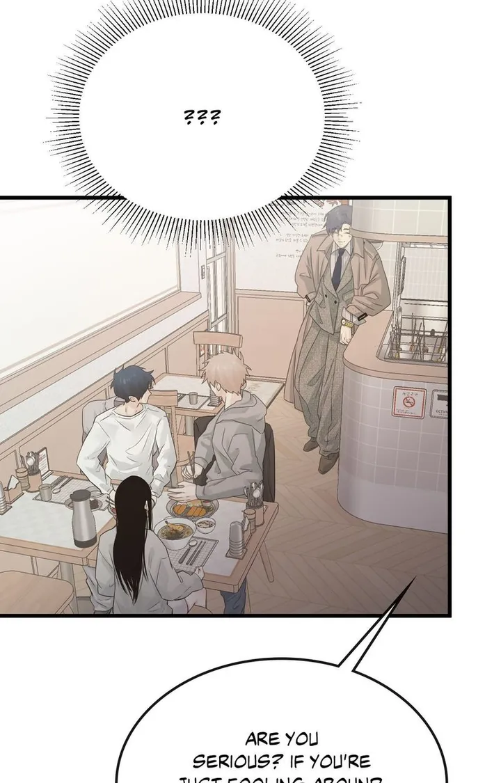 Chapter 55