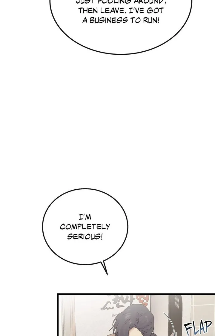 Chapter 55