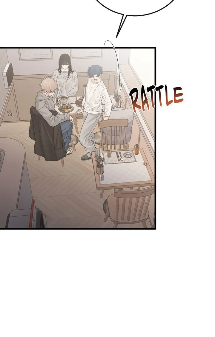 Chapter 55