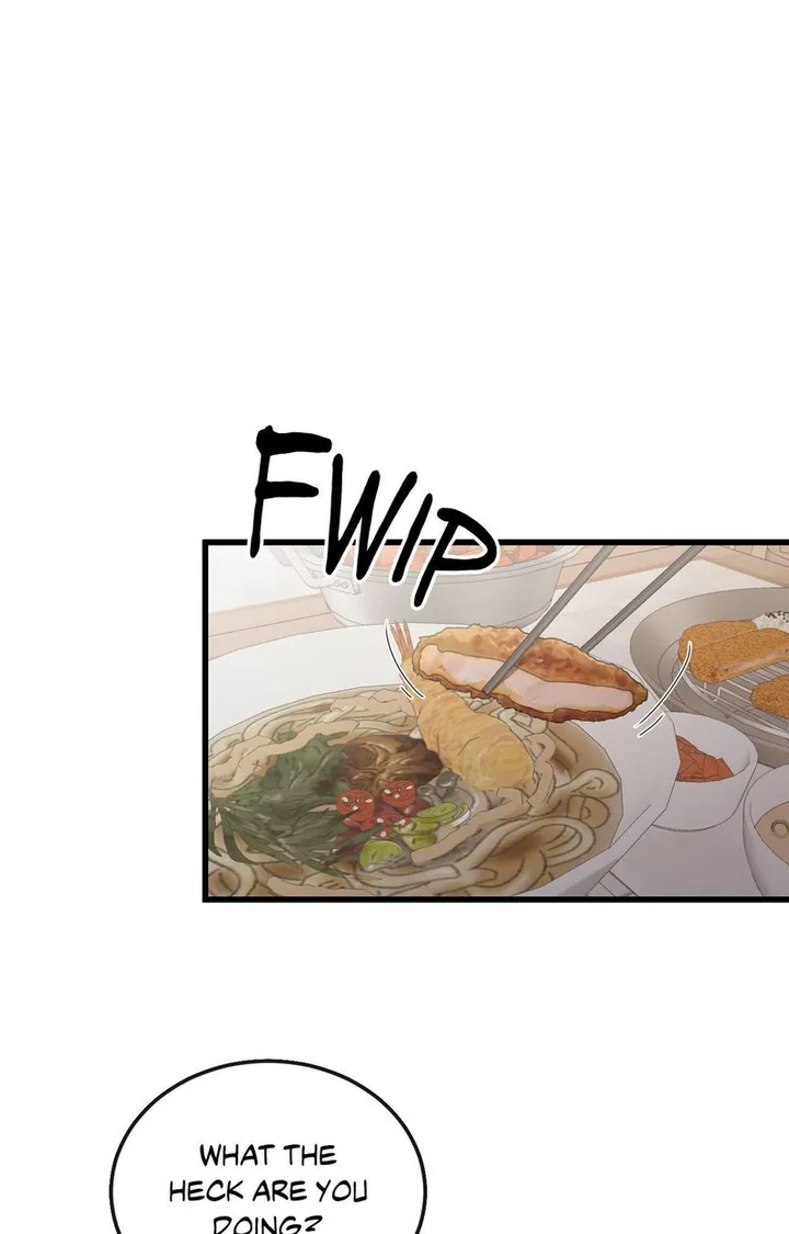 Chapter 55