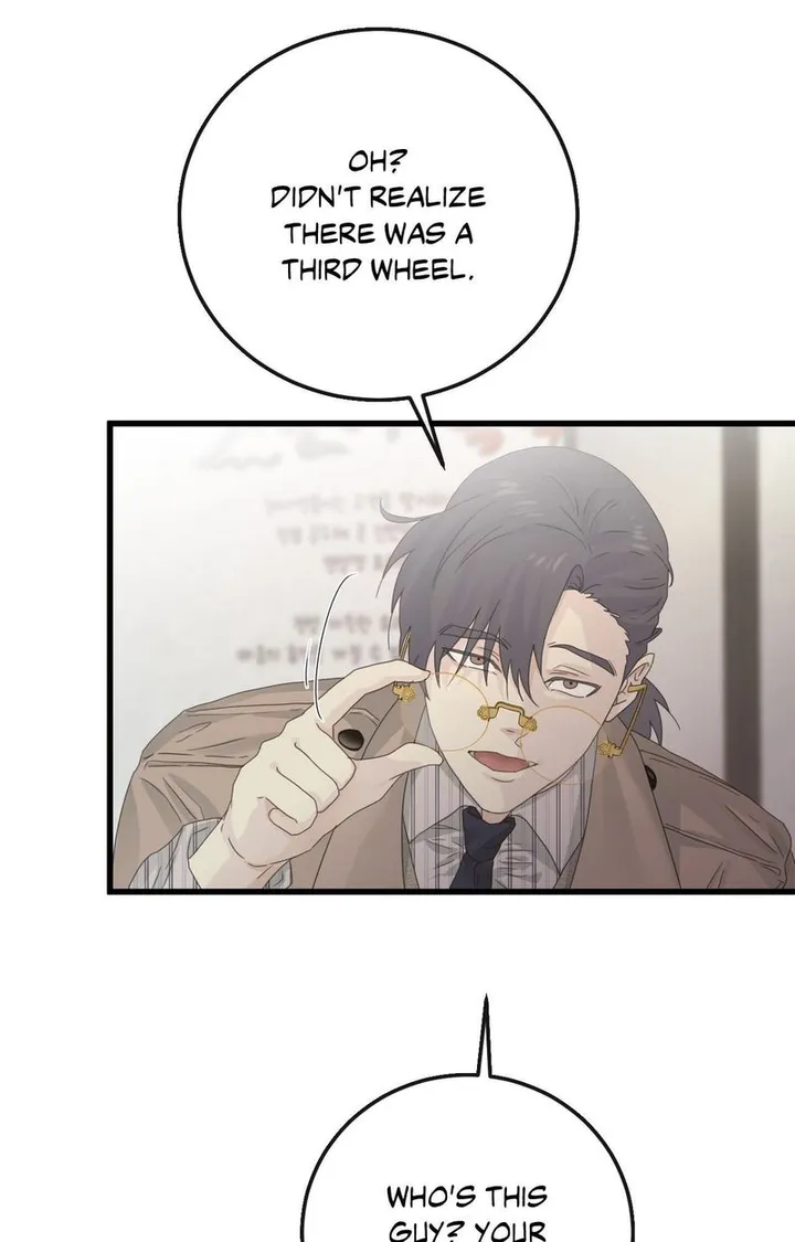 Chapter 55