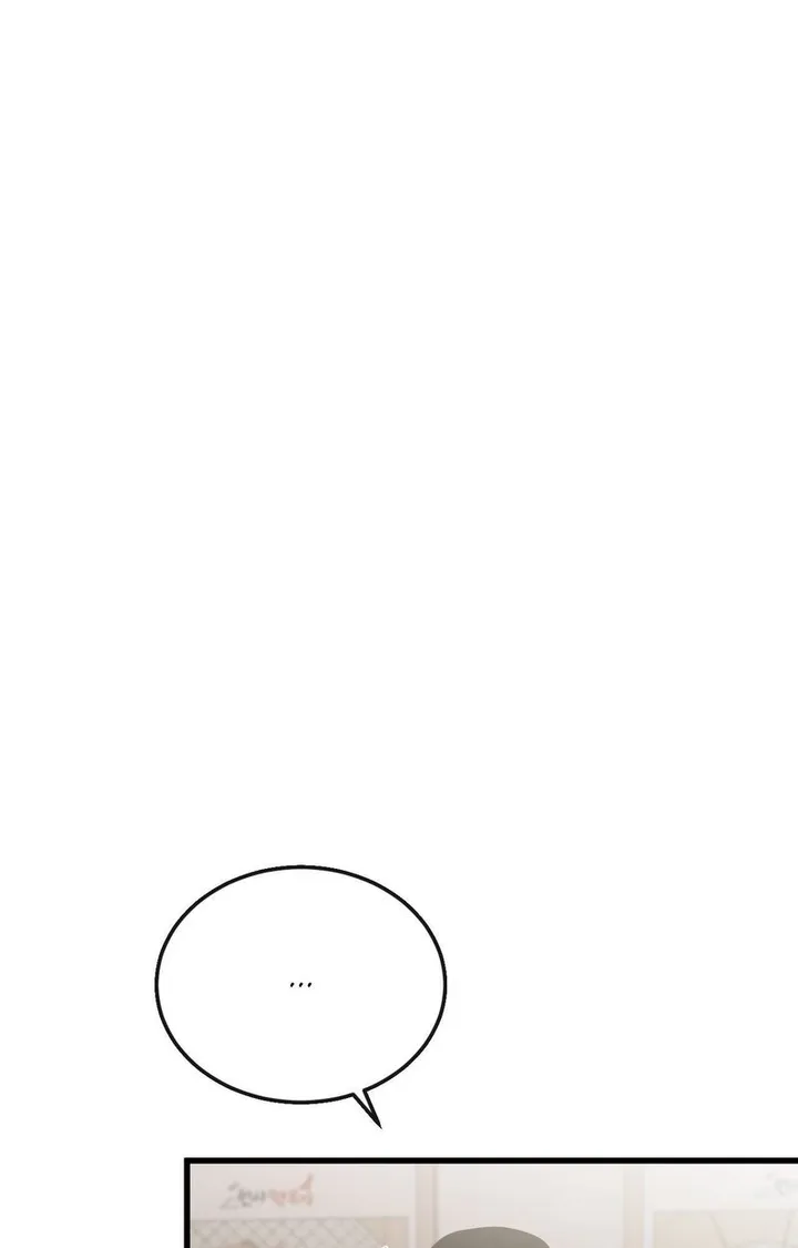 Chapter 55