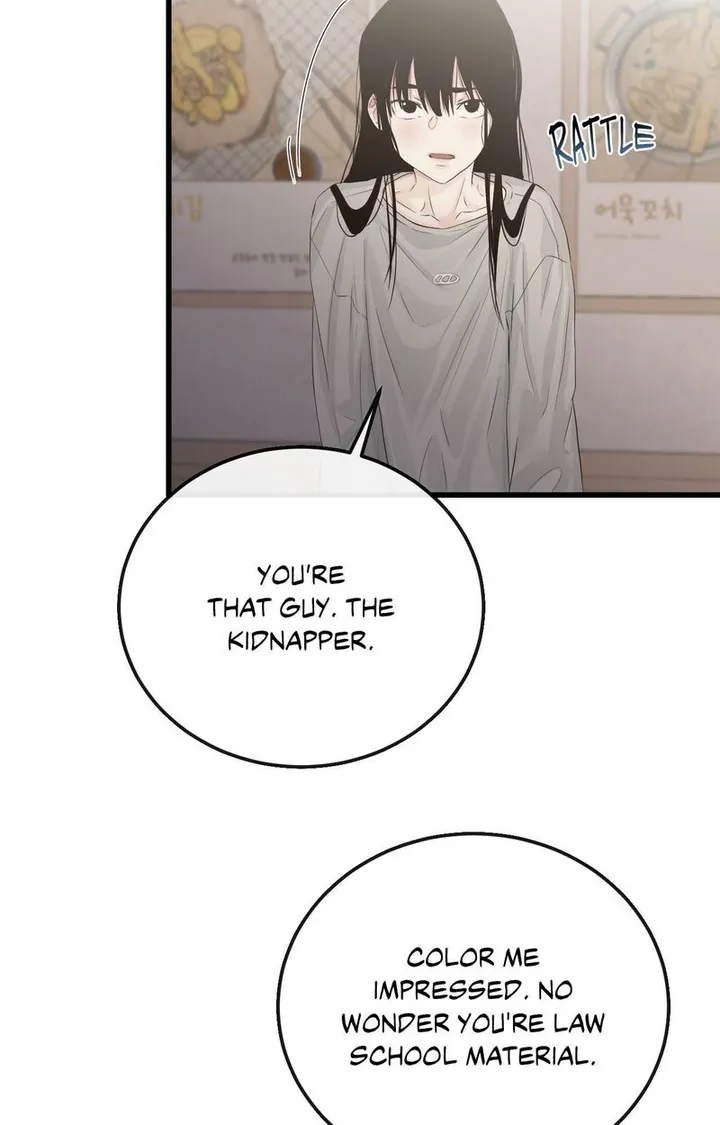 Chapter 55