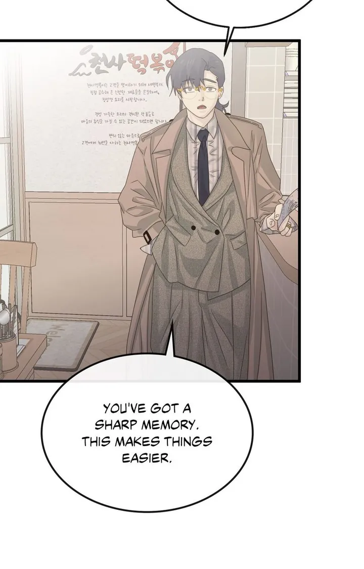 Chapter 55
