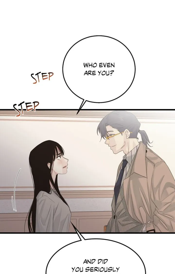Chapter 55