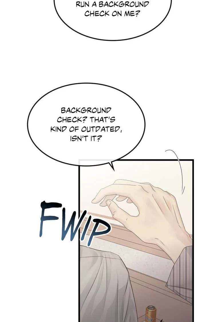 Chapter 55