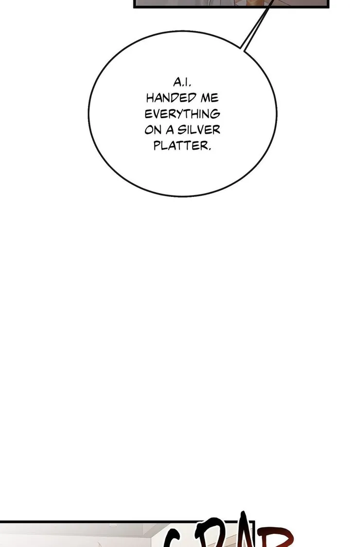Chapter 55