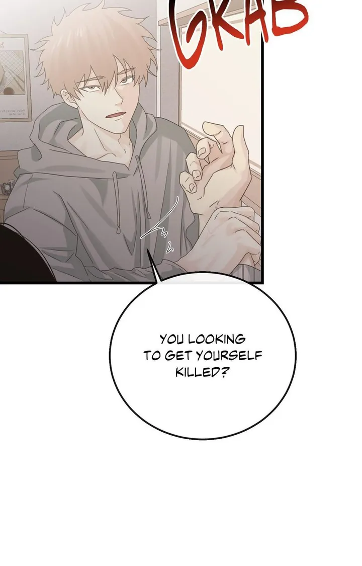 Chapter 55