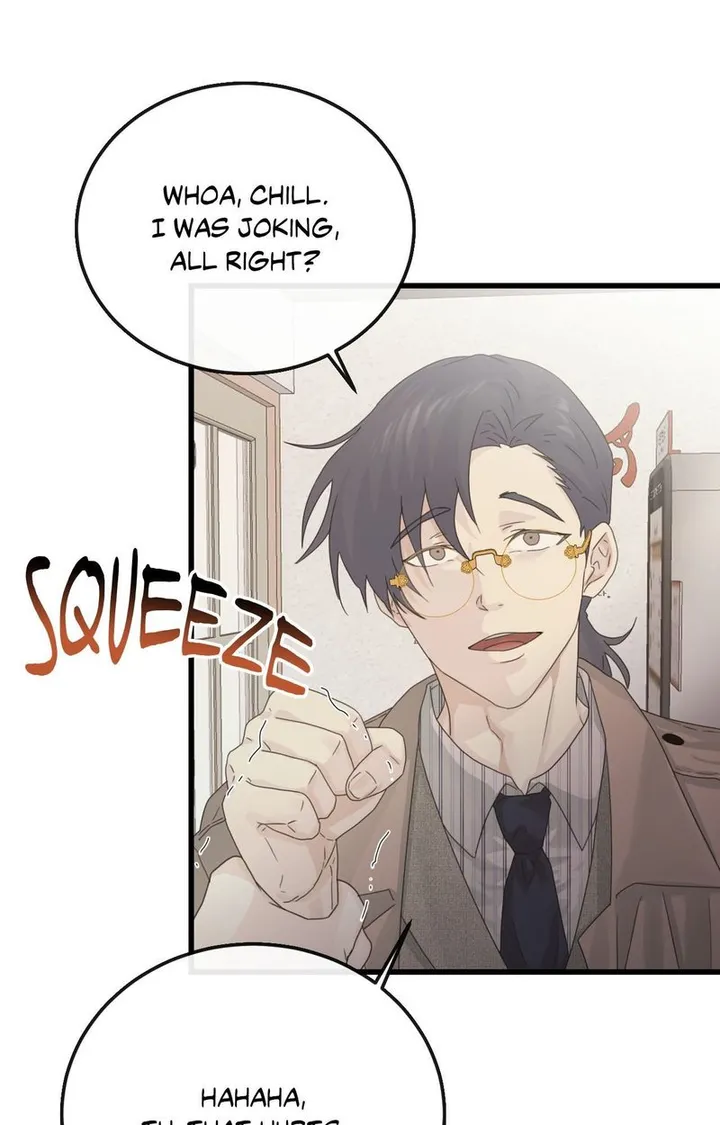 Chapter 55