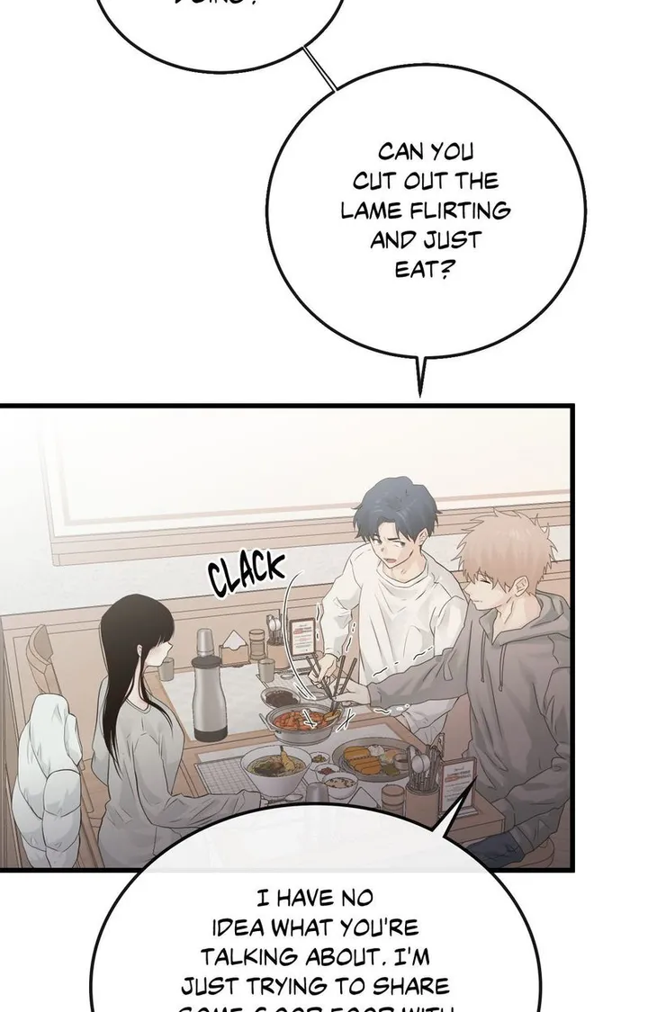Chapter 55