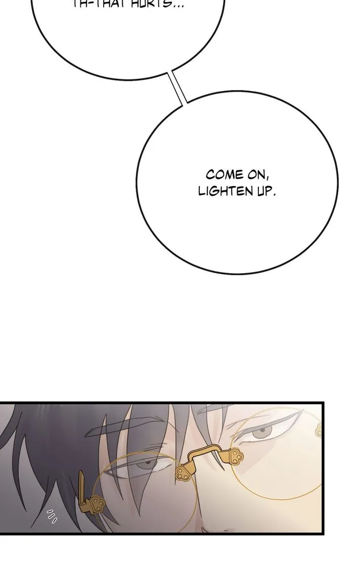 Chapter 55