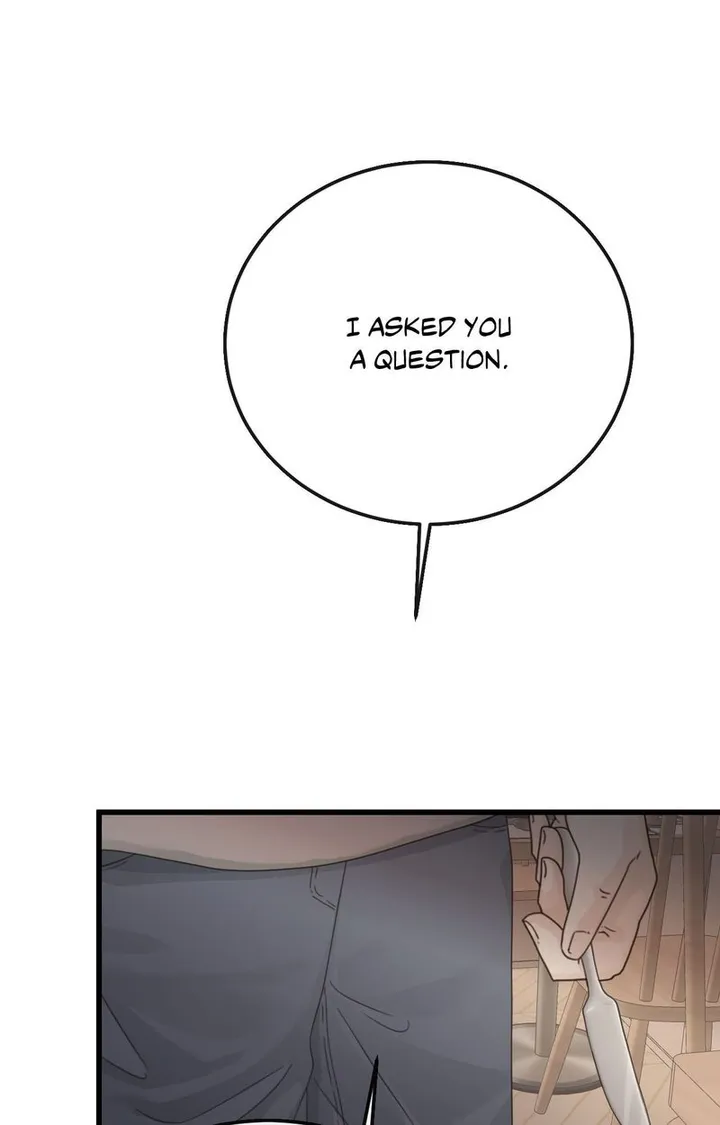 Chapter 55
