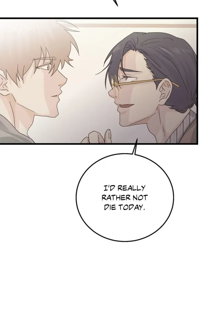Chapter 55