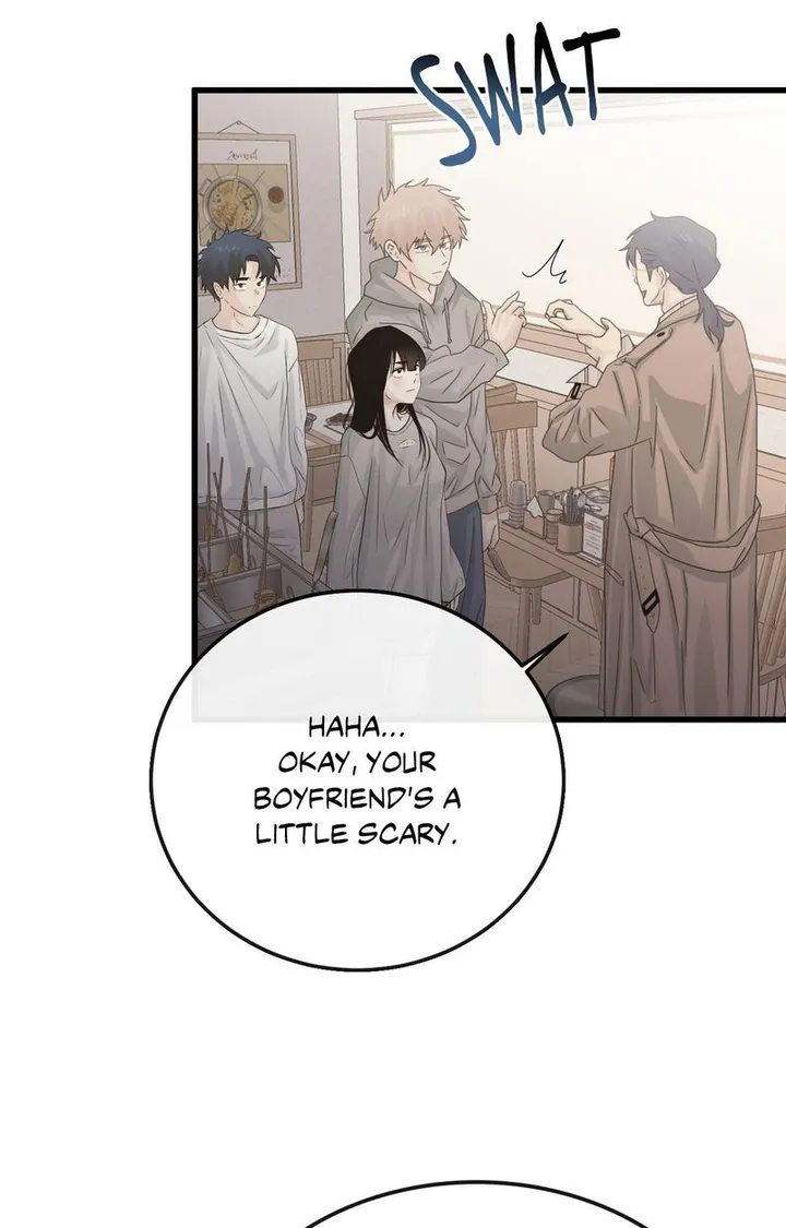 Chapter 55