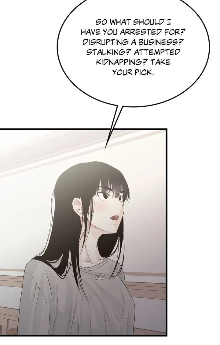 Chapter 55