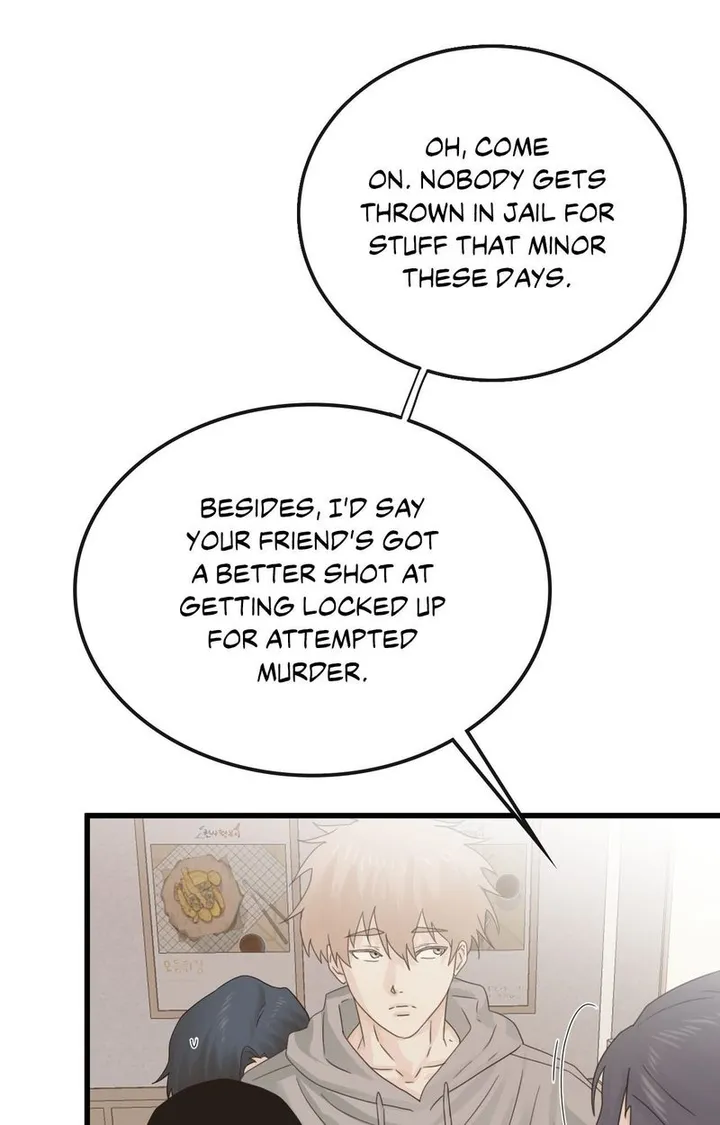 Chapter 55