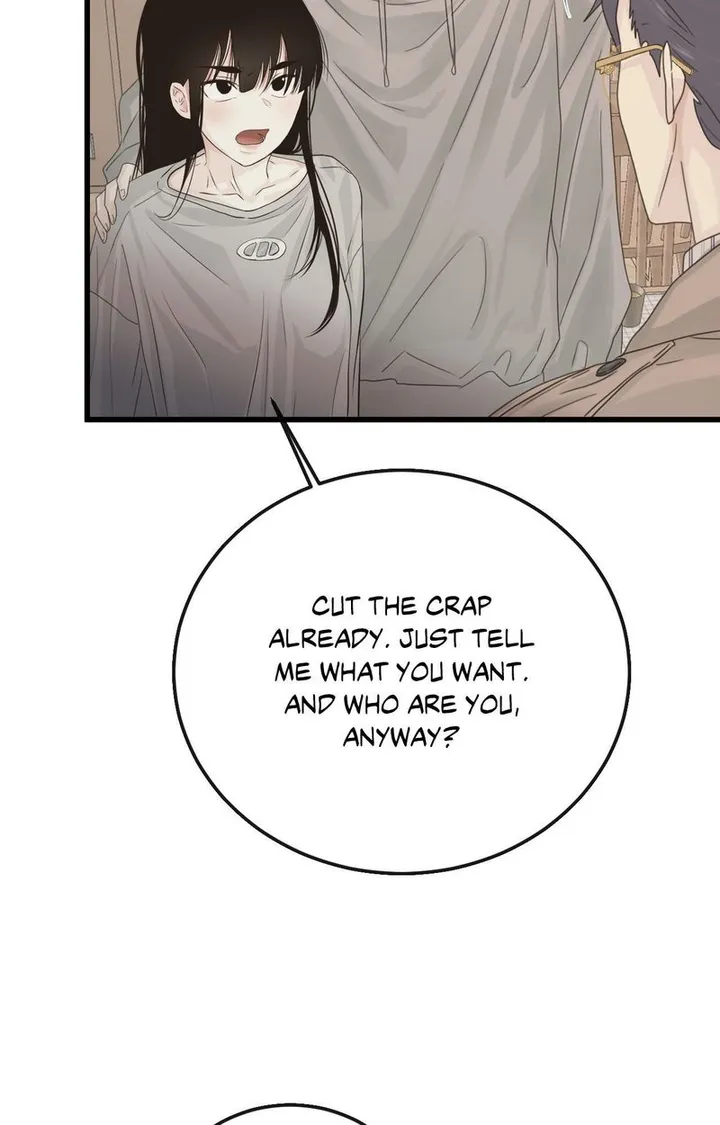 Chapter 55