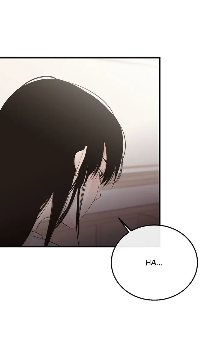 Chapter 55