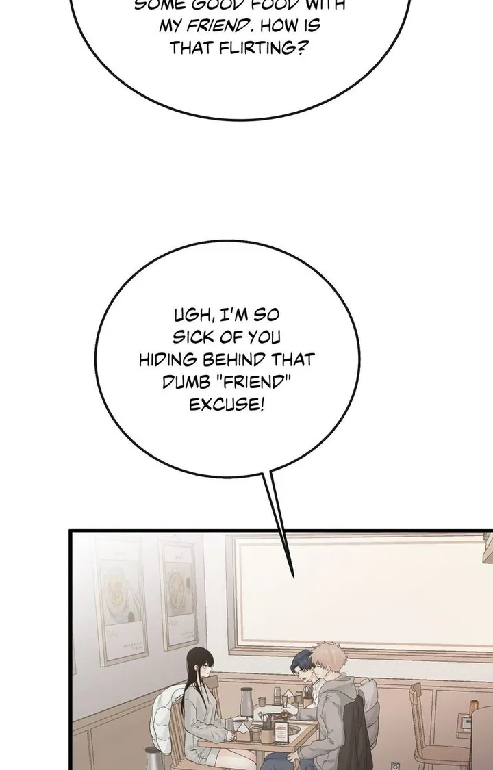 Chapter 55