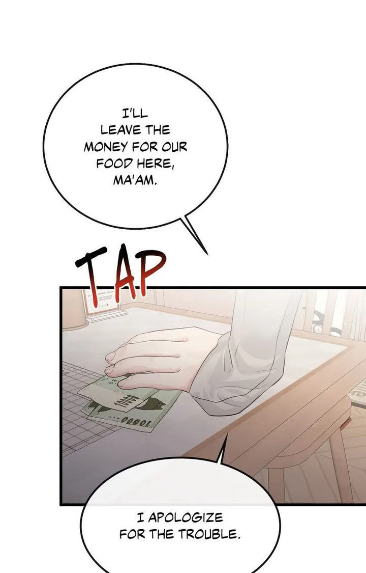 Chapter 55
