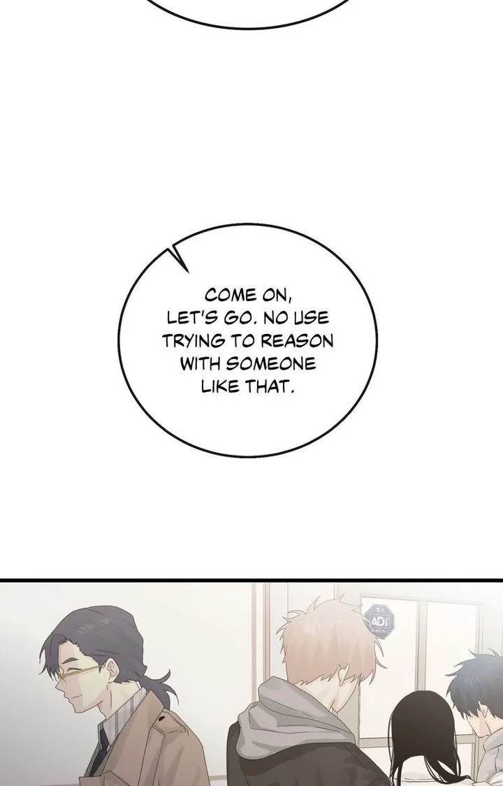 Chapter 55