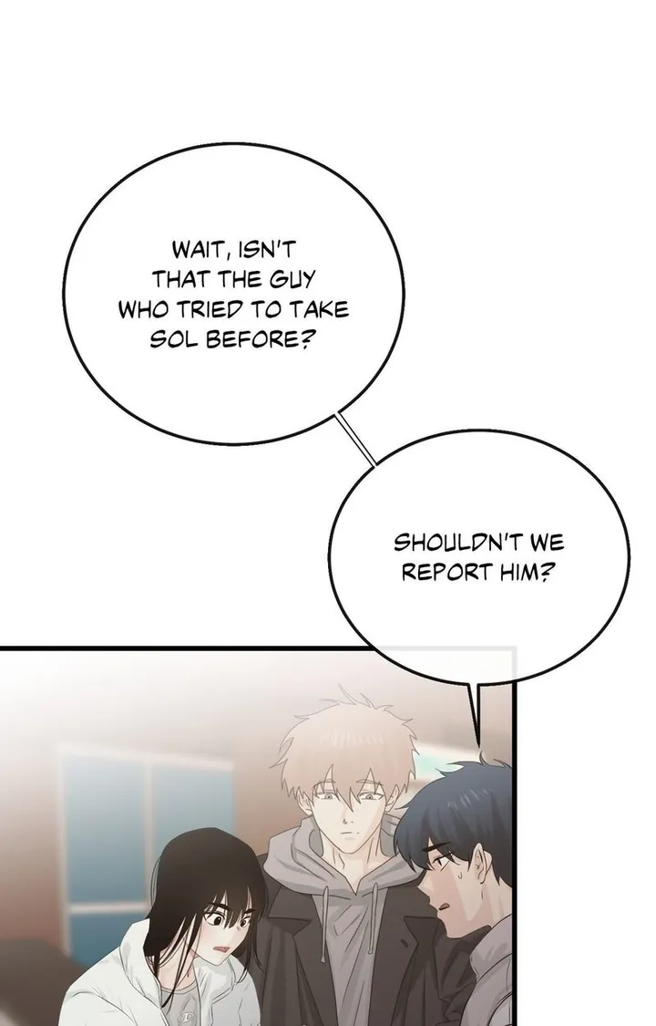 Chapter 55