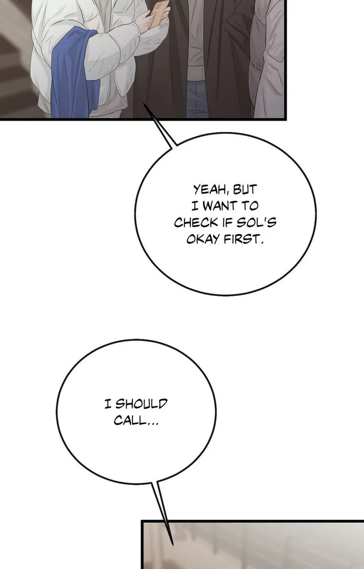 Chapter 55