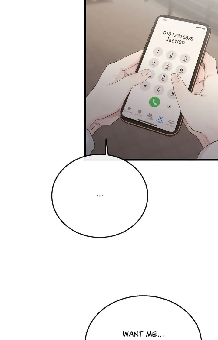 Chapter 55