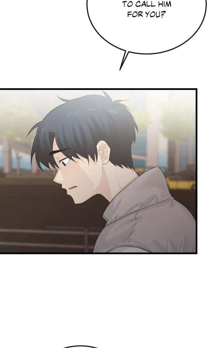 Chapter 55